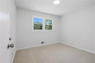 1765 Tilden Ave, Jonesboro, GA 30236 - Photo 21