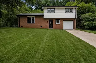 1765 Tilden Ave, Jonesboro, GA 30236 - Photo 1