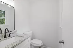 1765 Tilden Ave, Jonesboro, GA 30236 - Photo 23