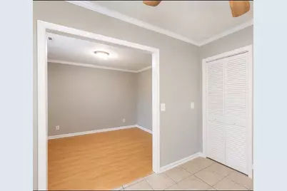 2390 Newport Landing, Alpharetta, GA 30009 - Photo 5