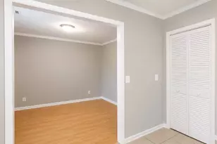2390 Newport Landing, Alpharetta, GA 30009 - Photo 5