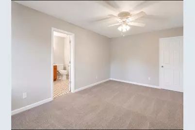 2390 Newport Landing, Alpharetta, GA 30009 - Photo 9