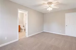 2390 Newport Landing, Alpharetta, GA 30009 - Photo 9