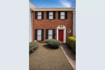 2390 Newport Landing, Alpharetta, GA 30009 - Photo 1