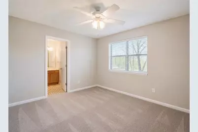 2390 Newport Landing, Alpharetta, GA 30009 - Photo 7
