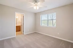 2390 Newport Landing, Alpharetta, GA 30009 - Photo 7