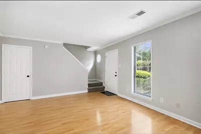 2390 Newport Landing, Alpharetta, GA 30009 - Photo 3