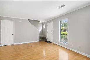 2390 Newport Landing, Alpharetta, GA 30009 - Photo 3