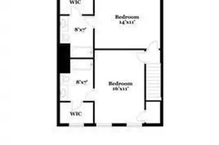 2390 Newport Landing, Alpharetta, GA 30009 - Photo 15