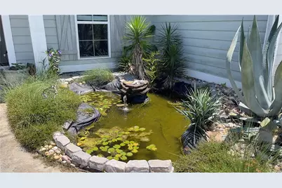 113 Depot Court, Leesburg, GA 31763 - Photo 5