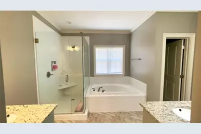 113 Depot Court, Leesburg, GA 31763 - Photo 15