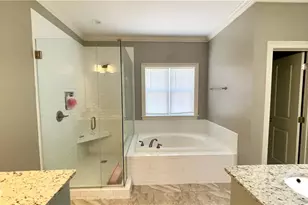 113 Depot Ct, Leesburg, GA 31763 - Photo 15