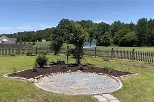 113 Depot Ct, Leesburg, GA 31763 - Photo 29