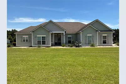 113 Depot Court, Leesburg, GA 31763 - Photo 1