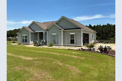 113 Depot Court, Leesburg, GA 31763 - Photo 3