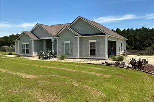 113 Depot Ct, Leesburg, GA 31763 - Photo 3