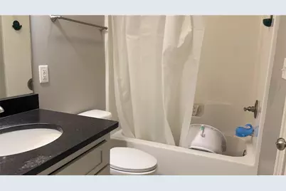 113 Depot Court, Leesburg, GA 31763 - Photo 21