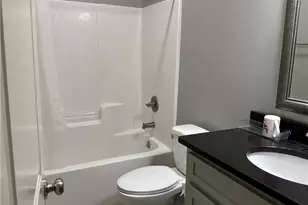 113 Depot Ct, Leesburg, GA 31763 - Photo 25