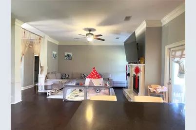 113 Depot Court, Leesburg, GA 31763 - Photo 7