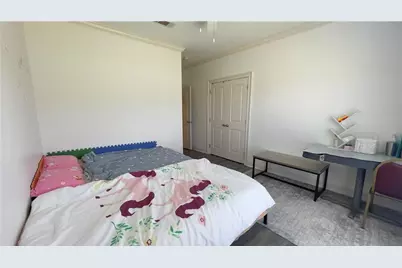 113 Depot Court, Leesburg, GA 31763 - Photo 19
