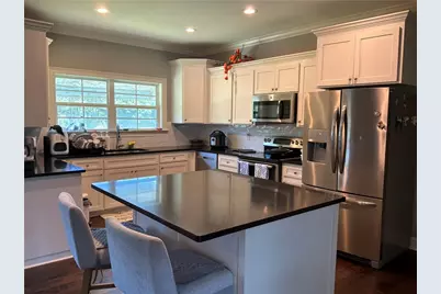 113 Depot Court, Leesburg, GA 31763 - Photo 11