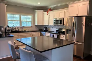113 Depot Ct, Leesburg, GA 31763 - Photo 11