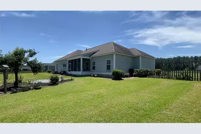 113 Depot Court, Leesburg, GA 31763 - Photo 31