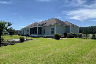 113 Depot Ct, Leesburg, GA 31763 - Photo 31