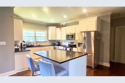 113 Depot Court, Leesburg, GA 31763 - Photo 9