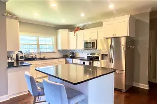 113 Depot Ct, Leesburg, GA 31763 - Photo 9
