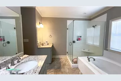 113 Depot Court, Leesburg, GA 31763 - Photo 17