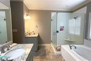 113 Depot Ct, Leesburg, GA 31763 - Photo 17