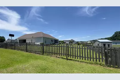 113 Depot Court, Leesburg, GA 31763 - Photo 35