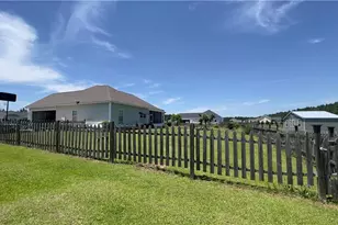 113 Depot Ct, Leesburg, GA 31763 - Photo 35