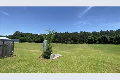 113 Depot Court, Leesburg, GA 31763 - Photo 33