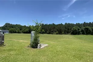 113 Depot Ct, Leesburg, GA 31763 - Photo 33
