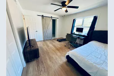 275 Winding River Road #C, Atlanta, GA 30350 - Photo 25