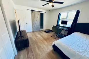 275 Winding River Rd, Atlanta, GA 30350 - Photo 25