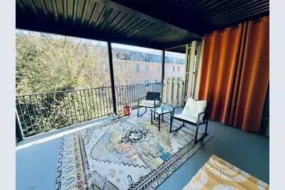 275 Winding River Road #C, Atlanta, GA 30350 - Photo 17