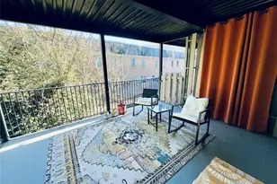 275 Winding River Rd, Atlanta, GA 30350 - Photo 17