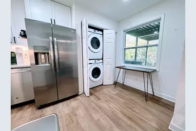 275 Winding River Road #C, Atlanta, GA 30350 - Photo 13