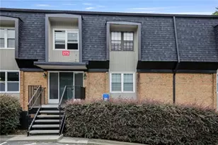275 Winding River Rd, Atlanta, GA 30350 - Photo 1