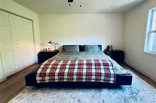 275 Winding River Rd, Atlanta, GA 30350 - Photo 21