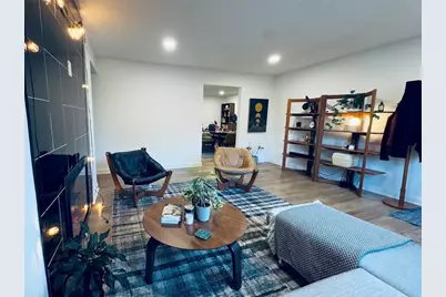 275 Winding River Road #C, Atlanta, GA 30350 - Photo 5