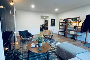 275 Winding River Rd, Atlanta, GA 30350 - Photo 5