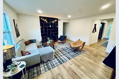 275 Winding River Road #C, Atlanta, GA 30350 - Photo 3