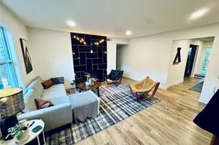 275 Winding River Rd, Atlanta, GA 30350 - Photo 3