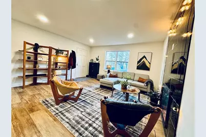 275 Winding River Road #C, Atlanta, GA 30350 - Photo 7