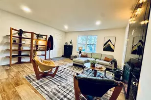 275 Winding River Rd, Atlanta, GA 30350 - Photo 7