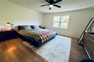 275 Winding River Rd, Atlanta, GA 30350 - Photo 23